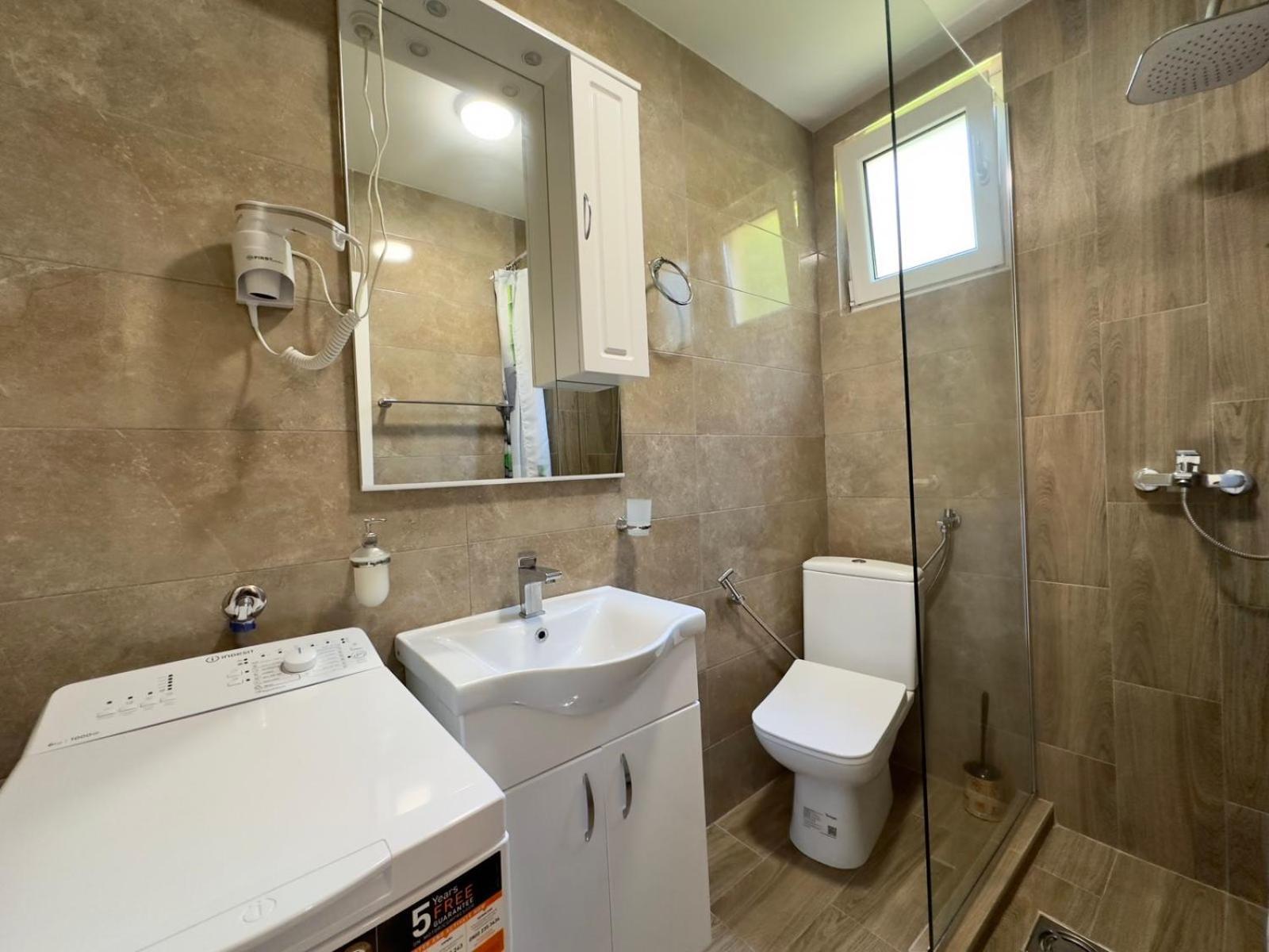 Apartments Asya Kotor Pokój zdjęcie