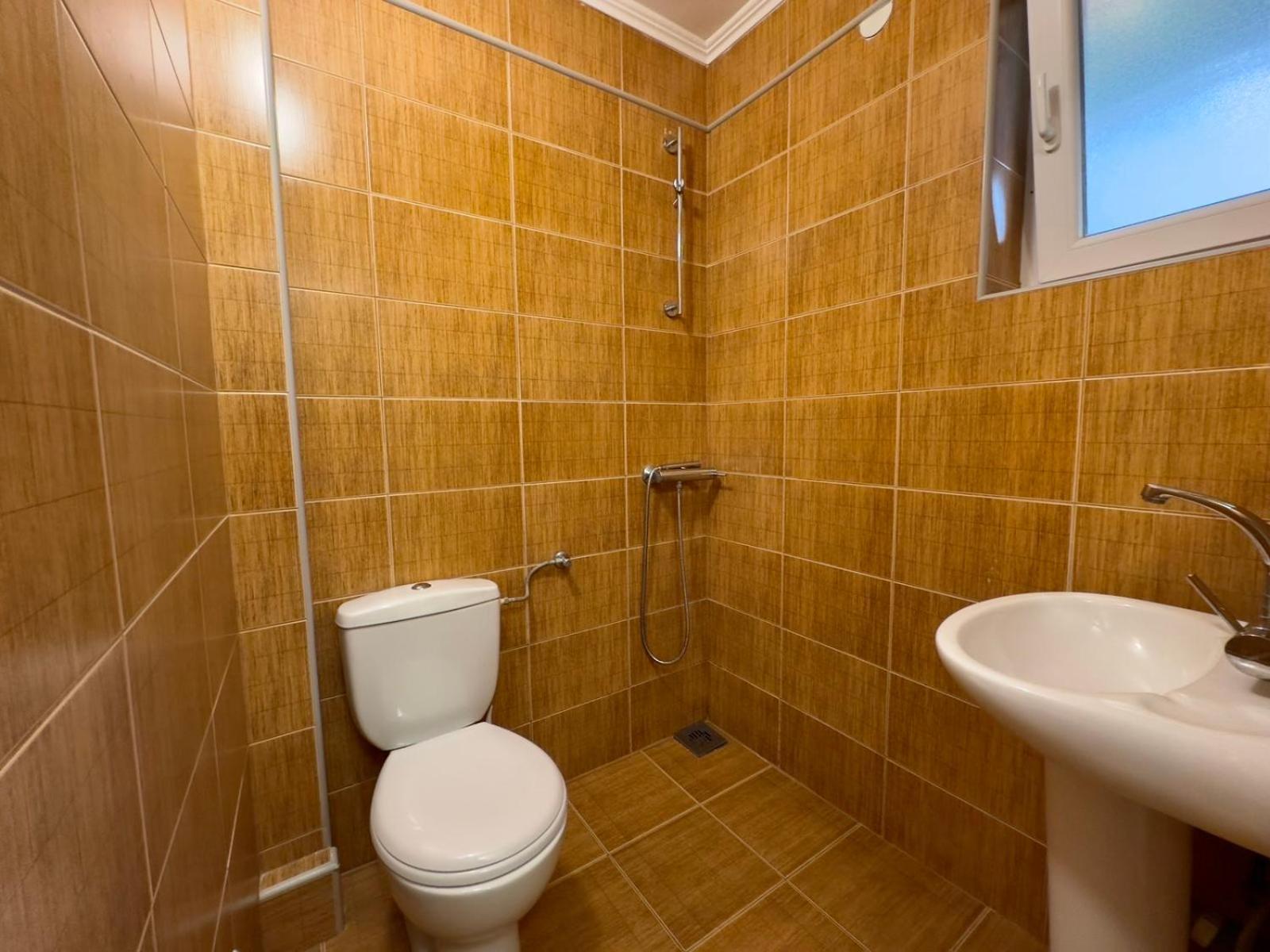 Apartments Asya Kotor Pokój zdjęcie